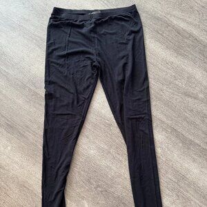 Primark Leggings